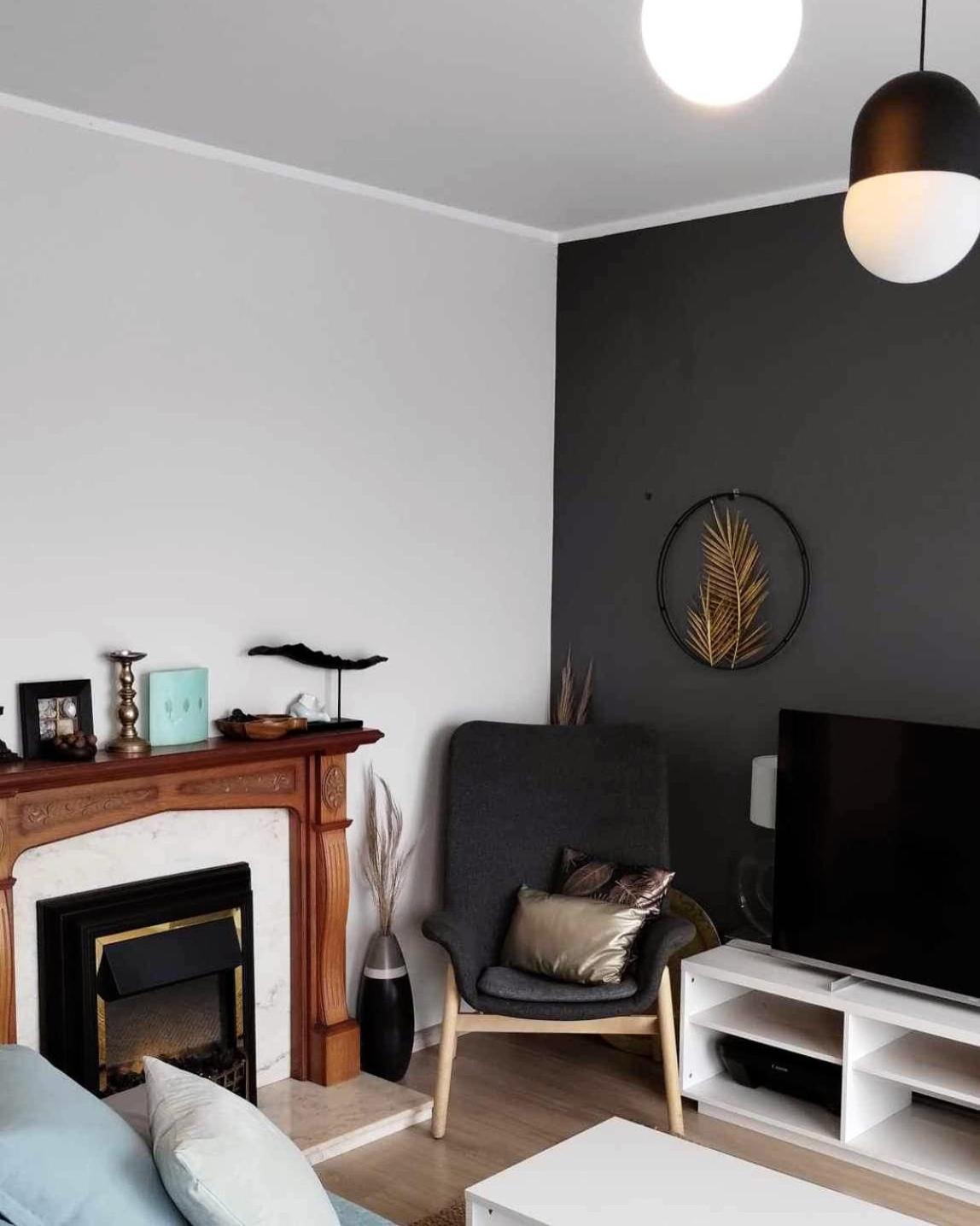 Przestronne 2 Oddzielne Sypialnie Caly Apartament W Spokojnej Dzielnicy Borkowo  Ngoại thất bức ảnh
