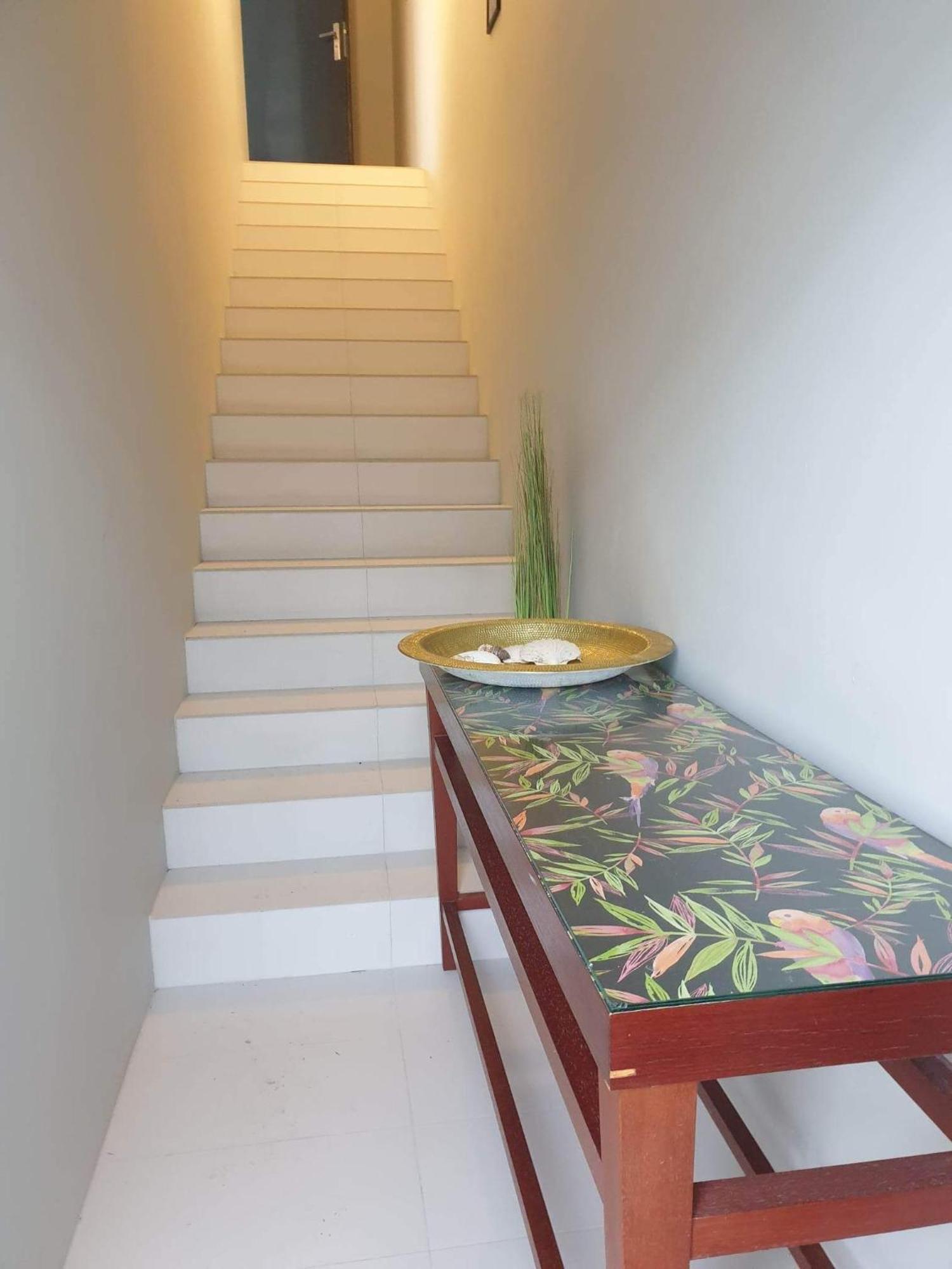Przestronne 2 Oddzielne Sypialnie Caly Apartament W Spokojnej Dzielnicy Borkowo  Ngoại thất bức ảnh